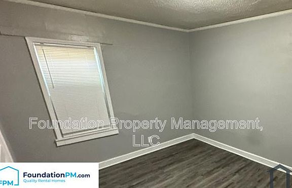 4th image of 967 Eldridge Ave