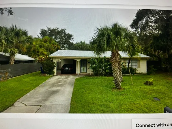 515 Cypress Rd, Vero Beach, FL 32963
