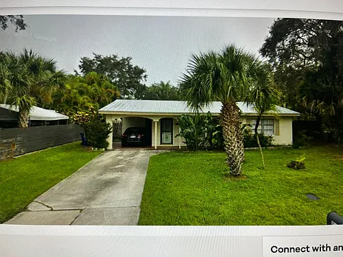 515 Cypress Rd Photo 1