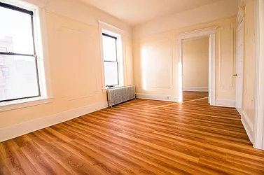 Rented by Sorensens Parkview Terrace Real Estate Inc