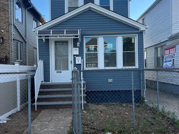 110-20 Union Hall Street, Jamaica, NY 11433
