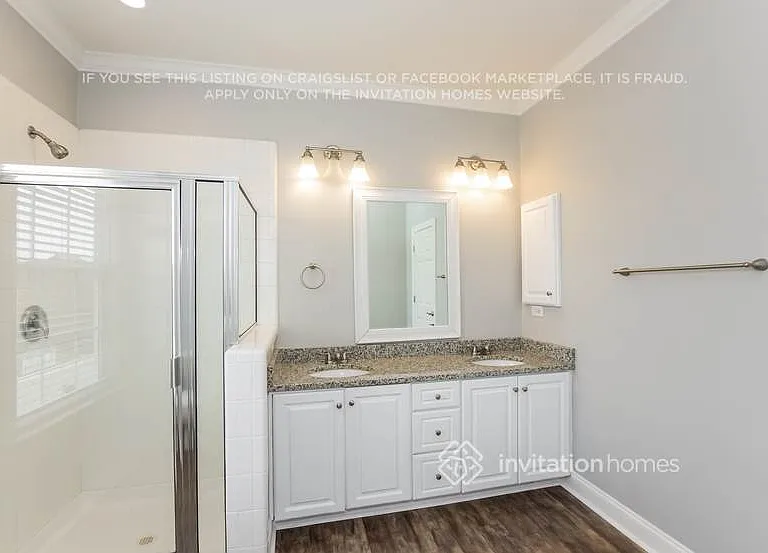 3016 Ivy Brook Pl — Photo 19