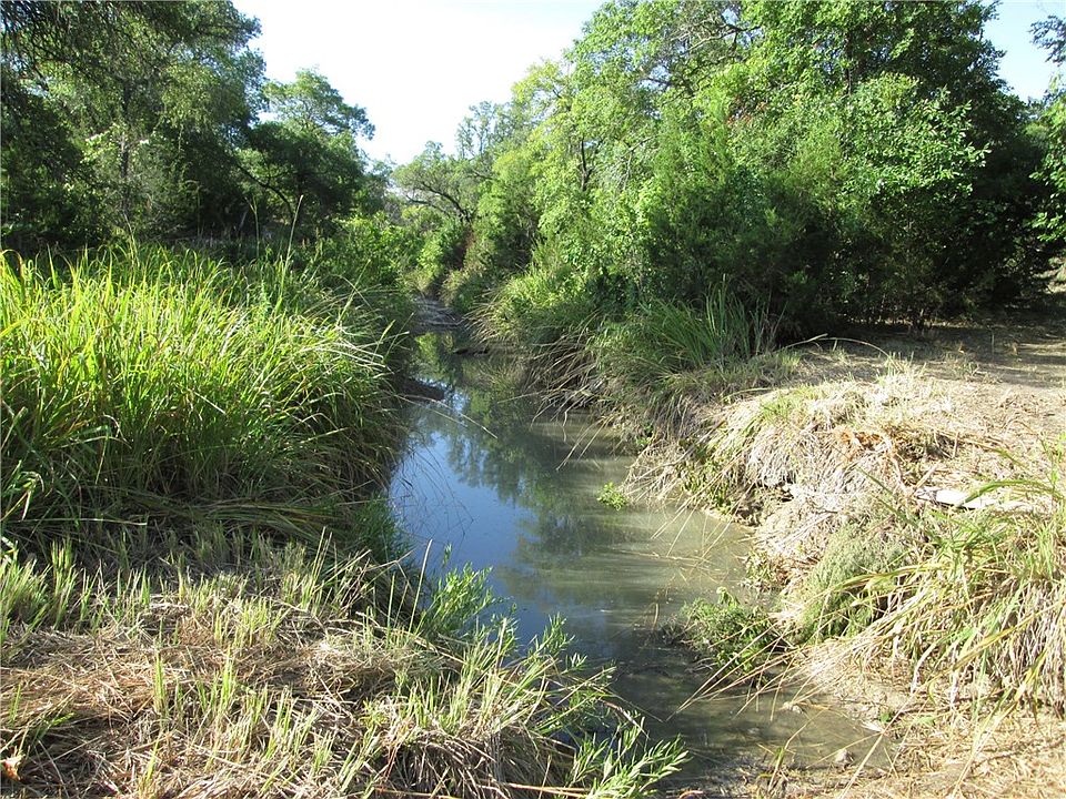 1st image of 0 County Road 284