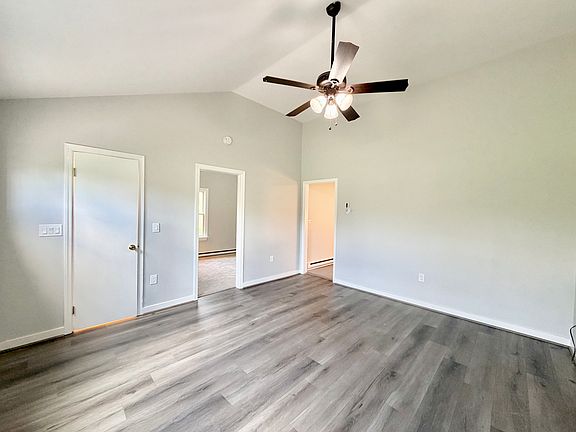 2nd image of 99 Municipal Dr APT 1B