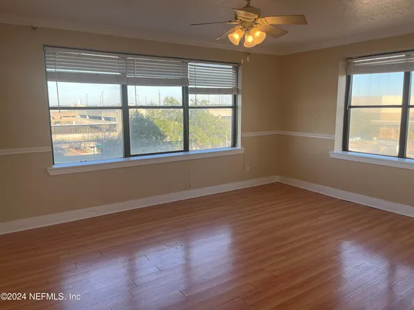 311 W ASHLEY Street #402, Jacksonville, FL 32202