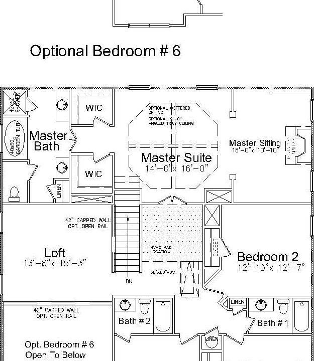 321 hunters blind drive irmo sc 321 hunters blind drive irmo sc