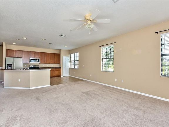 5th image of 3773 Pino Vista WAY #201