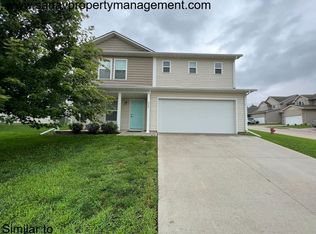 229 Maple Ave, Norwalk, IA 50211