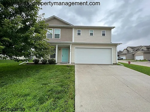 229 Maple Ave Photo 1
