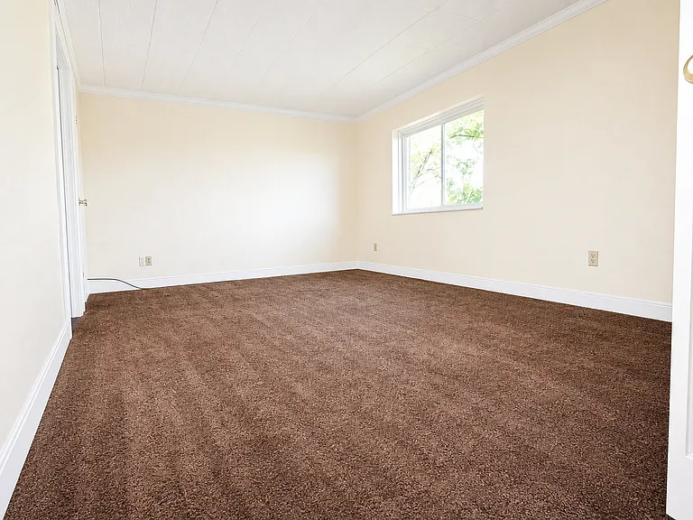 2-Bed/2-Bath