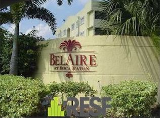 22563 SW 66th Ave APT 114, Boca Raton, FL 33428