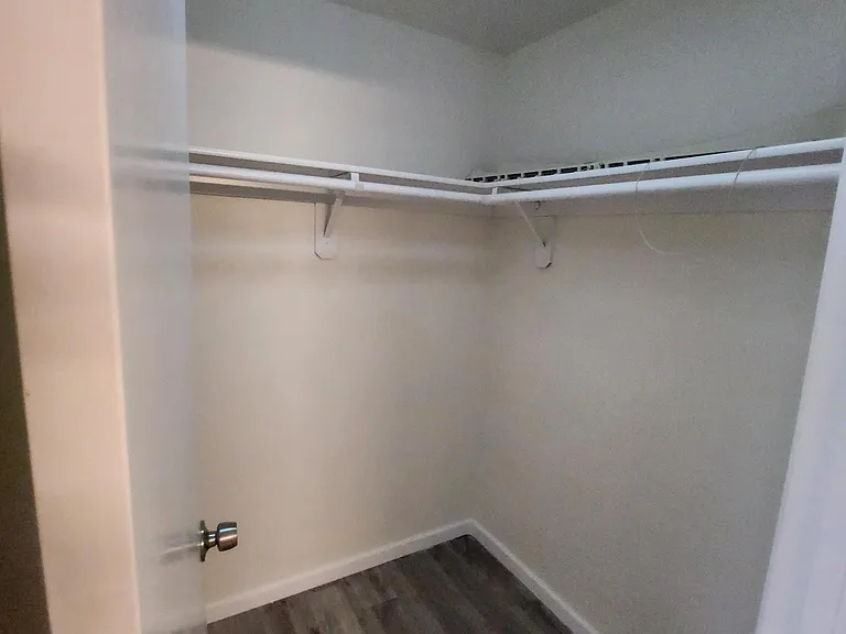 15477 SW Donna Ct — Photo 31