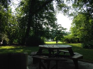 6832 N Trenholm Rd, Columbia, SC 29206