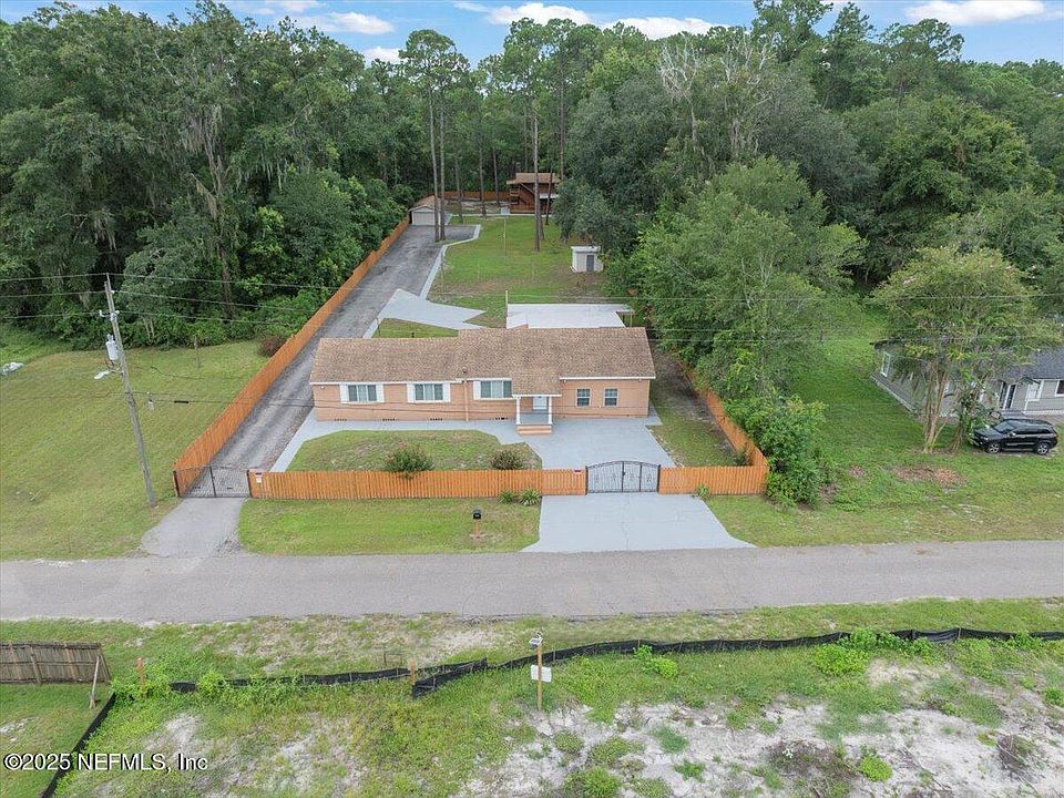 1st image of 1420 BERTHA Street