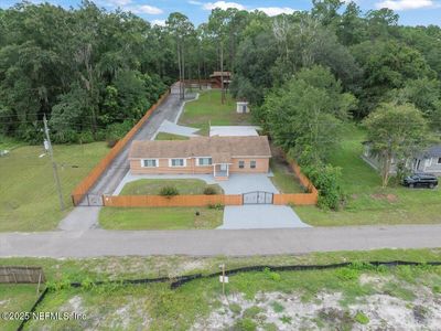 1420 BERTHA Street, Jacksonville, FL, 32218