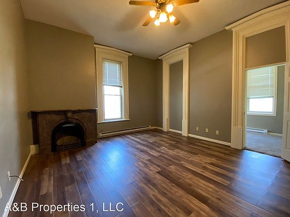 2nd image of 226 N 14th St APT 1