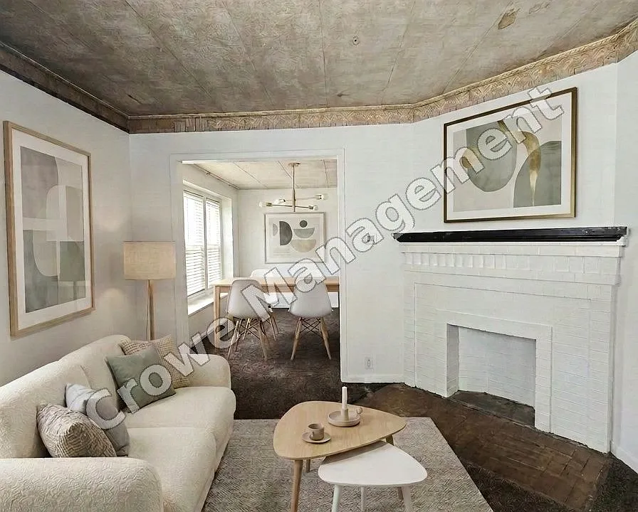 44 Lafayette Ave #1