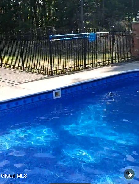 3rd image of 164 Butler Road