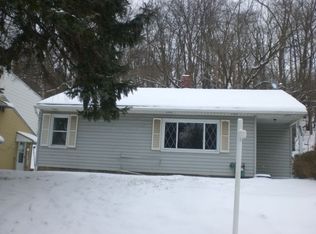 345 Foster Rd, North Versailles, PA 15137