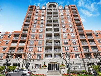 40 Oceana Dr UNIT PENTHOUSE 1D, Brooklyn, NY, 11235