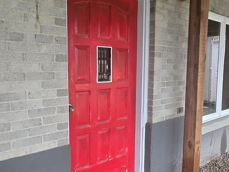 543 N 400 E #B — Photo 19