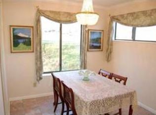 1006B W Maple Ave, Independence, MO 64050