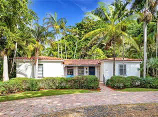 4443 SW 16th St, Miami, FL 33134