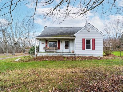 1190 Calla Rd W, Poland, OH, 44514