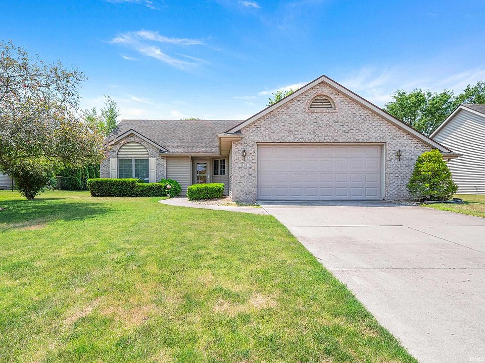 1st image of 1107 Ashwood Dr