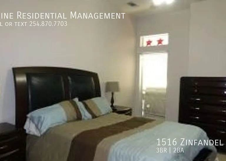 1516 Zinfandel Dr — Photo 7