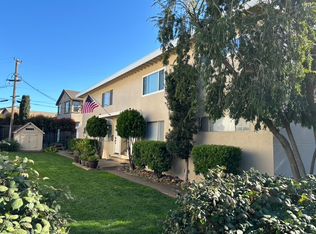 709 Bidwell St APT 2, Folsom, CA 95630