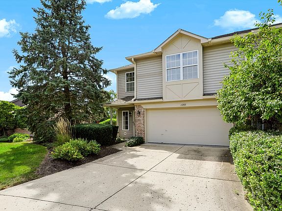 2nd image of 11285 Shoreview Cir