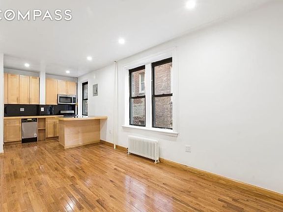 2nd image of 205 W 10th St #4EE