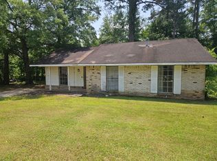 5101 Levenson Rd, Montgomery, AL 36108