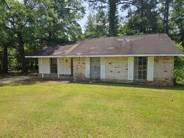 5101 Levenson Rd, Montgomery, AL 36108