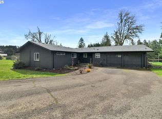 37930 Shenandoah Loop, Springfield, OR 97478