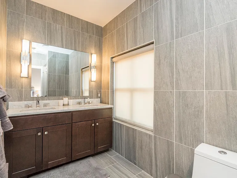 30 S 7th St #FURNISHED — Photo 21