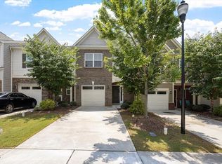 205 Castien Cove Pl, Apex, NC 27539