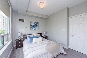 3504 Hurontario St #609 — Photo 16