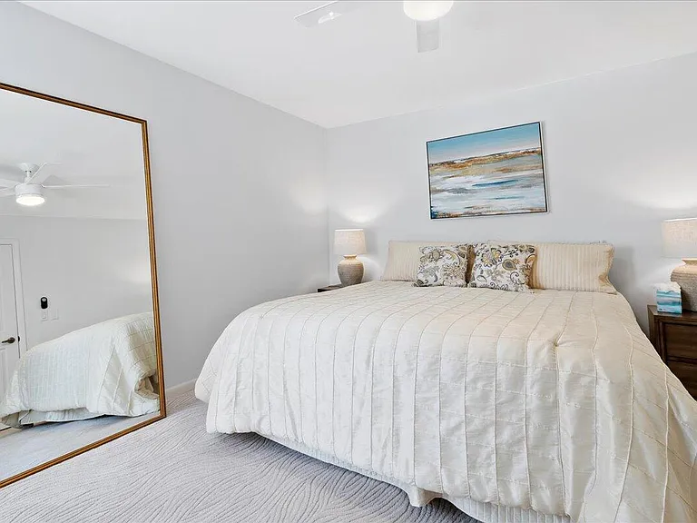 1121 Ocean Dunes Cir — Photo 21