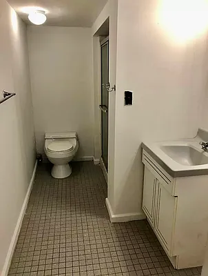 Rented by Charie Properties LLC | media 20