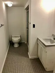 Rented by Charie Properties LLC