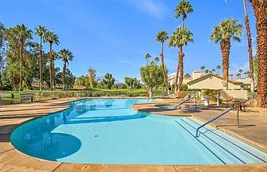 43885 Arancia Way — Photo 24