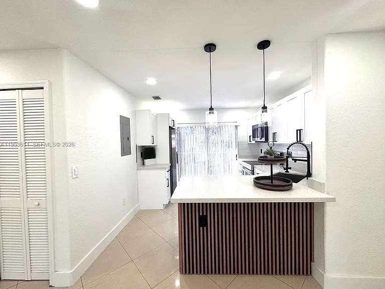 5655 NW 109th Ave #57 — Photo 1