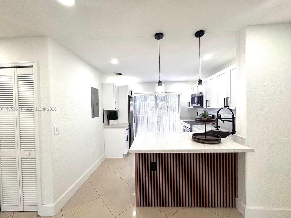 1st image of 5655 NW 109th Ave APT 57