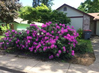 1270 NE 19th St, McMinnville, OR 97128