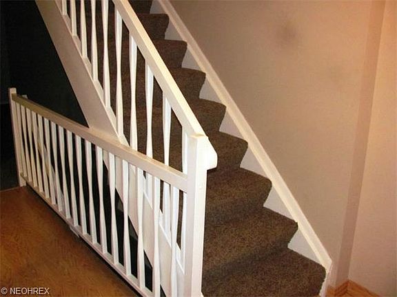4th image of 2888 Heatherwood Ct