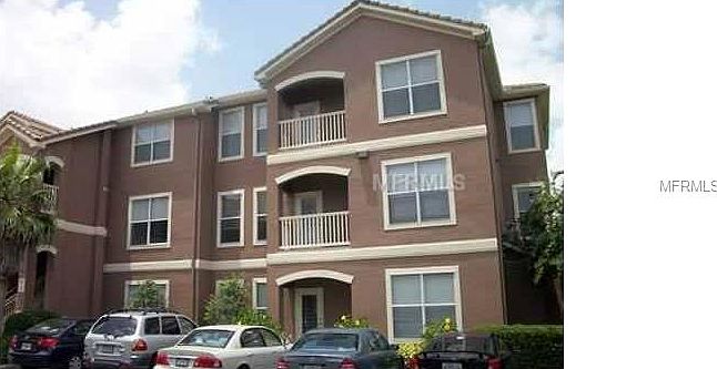 1st image of 8849 Villa View Cir APT 206