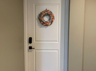 920 South St #3, Philadelphia, PA 19147