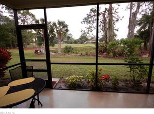 904 Augusta Blvd, Naples, FL 34113